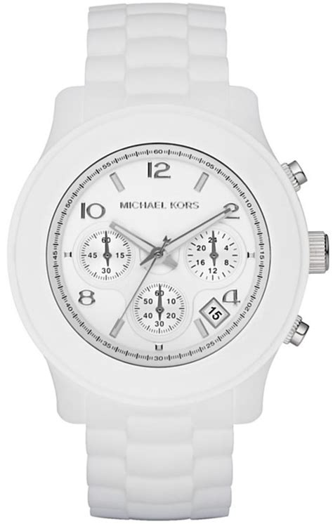 michael kors watch women's chronograph mk-5292|8,800 + results for michael kors watch mk 5292 .